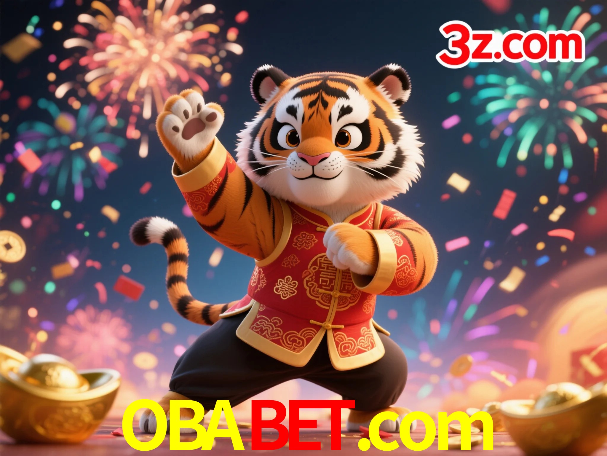 Aposte em esportes e ganhe dinheiro adicional com a promoção de esportes.